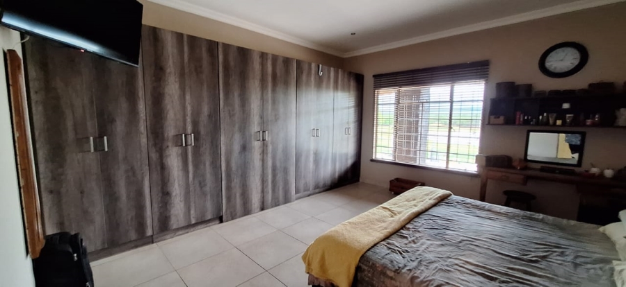 17 Bedroom Property for Sale in Koster North West